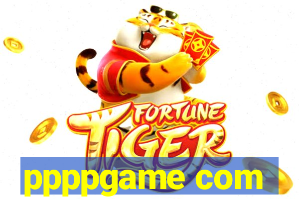 ppppgame com